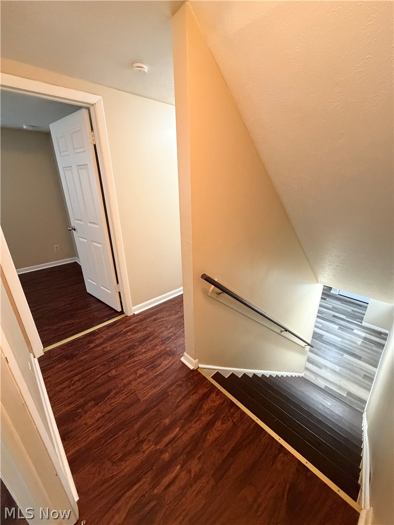 112 N Clover Avenue Niles OH 44446