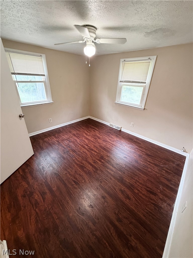112 N Clover Avenue Niles OH 44446