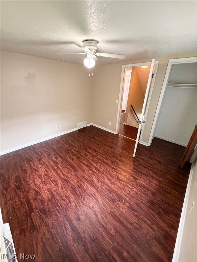 112 N Clover Avenue Niles OH 44446