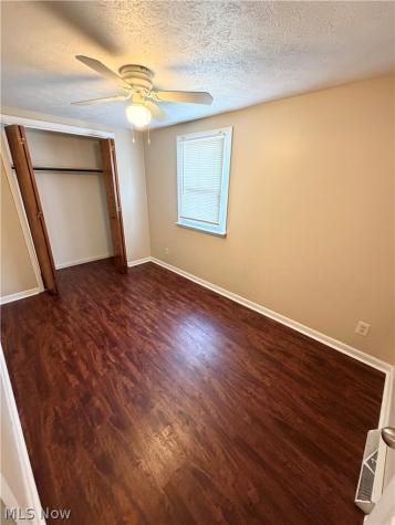 112 N Clover Avenue Niles OH 44446