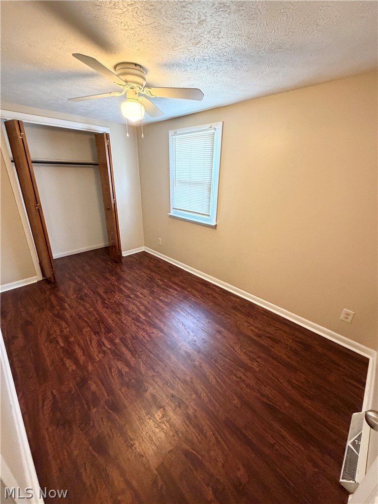 112 N Clover Avenue Niles OH 44446