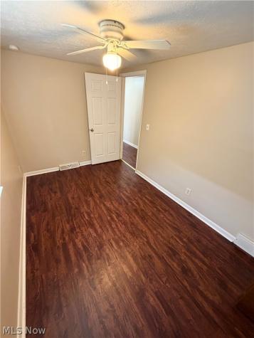 112 N Clover Avenue Niles OH 44446