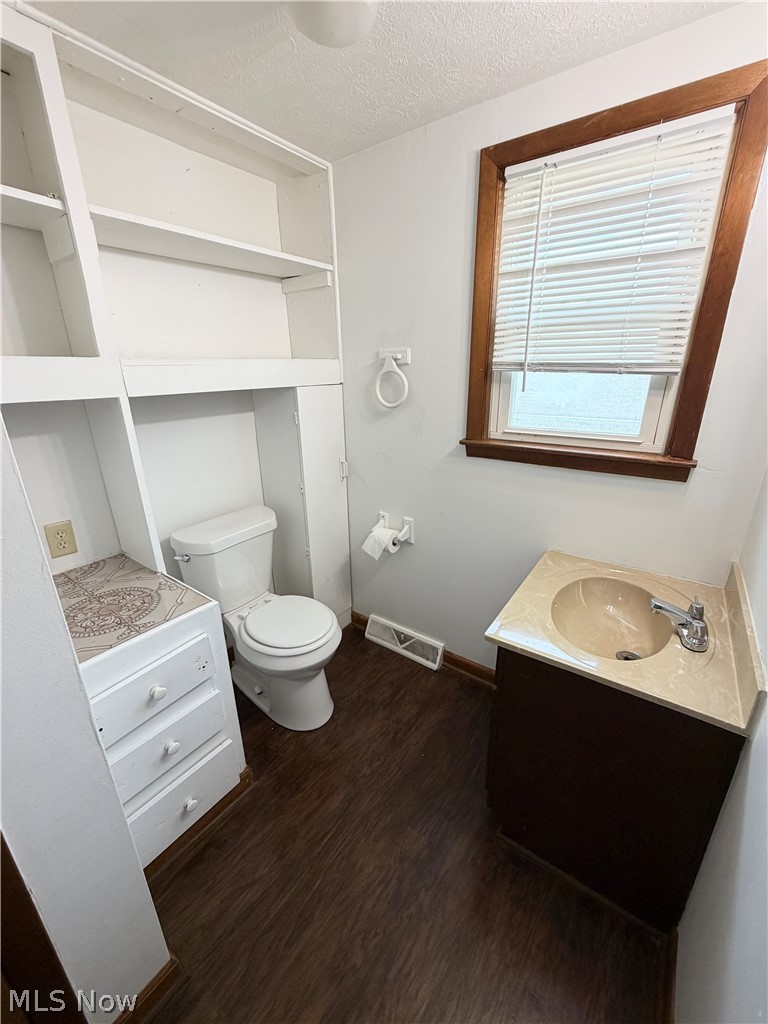 112 N Clover Avenue Niles OH 44446