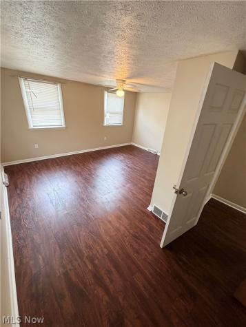 112 N Clover Avenue Niles OH 44446