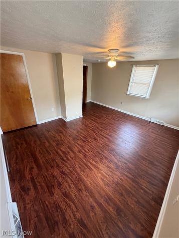 112 N Clover Avenue Niles OH 44446