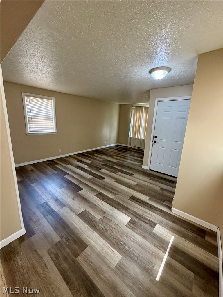 112 N Clover Avenue Niles OH 44446