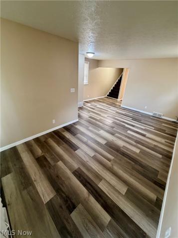 112 N Clover Avenue Niles OH 44446