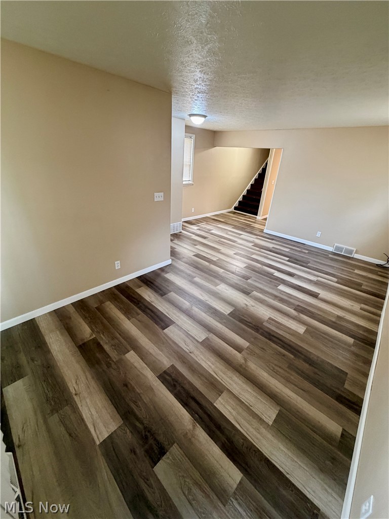 112 N Clover Avenue Niles OH 44446