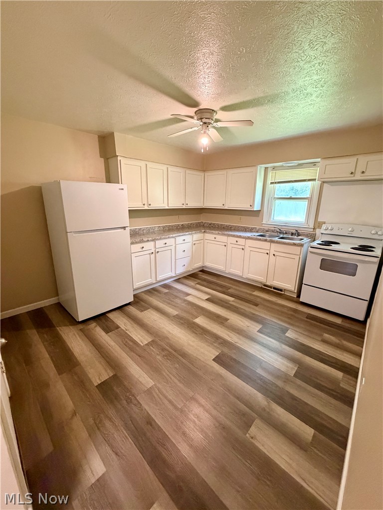 112 N Clover Avenue Niles OH 44446