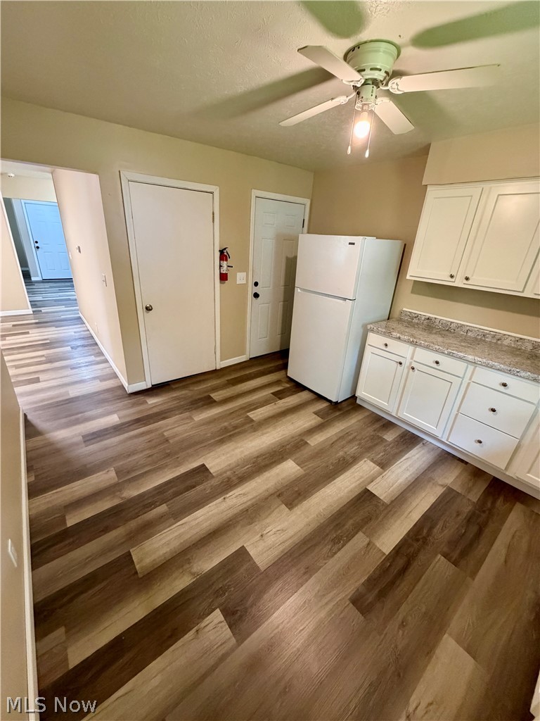 112 N Clover Avenue Niles OH 44446