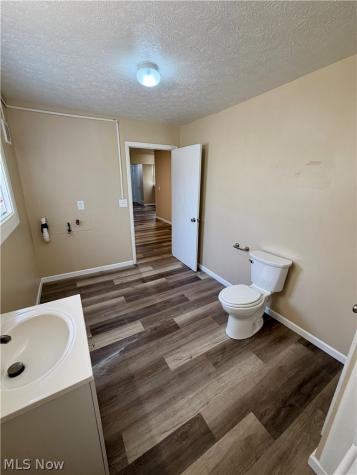 112 N Clover Avenue Niles OH 44446