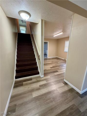 112 N Clover Avenue Niles OH 44446