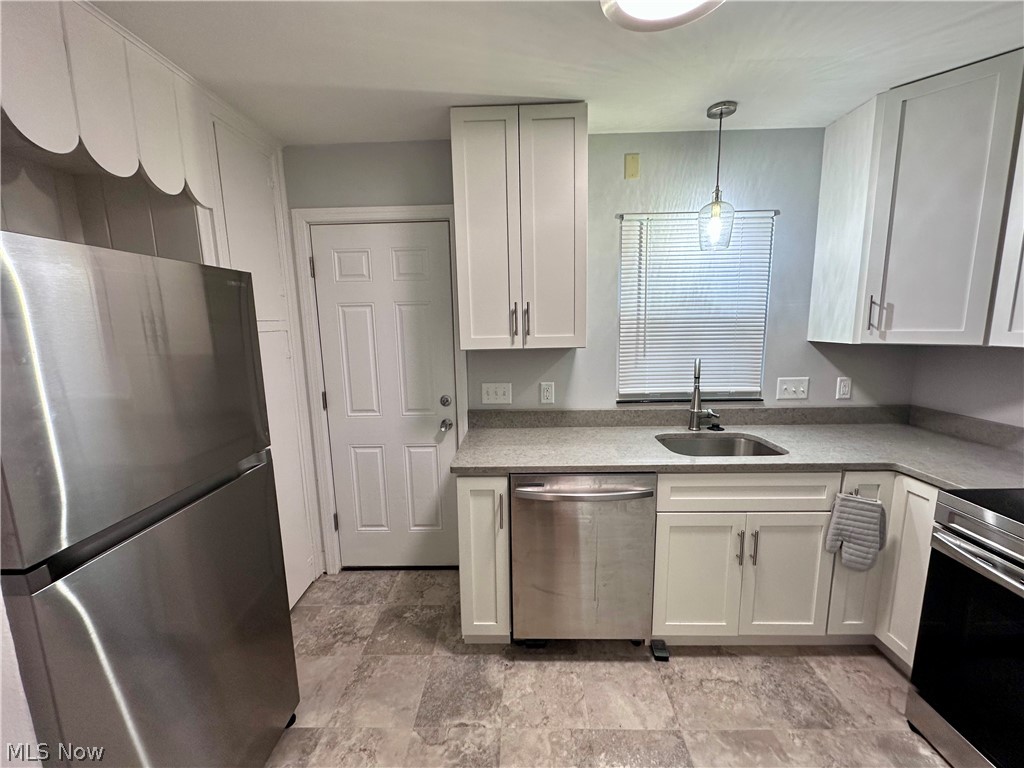 1093 N Main Street Akron OH 44310