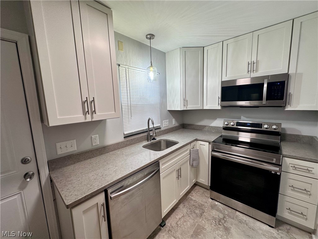 1093 N Main Street Akron OH 44310