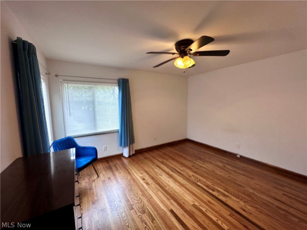1093 N Main Street Akron OH 44310