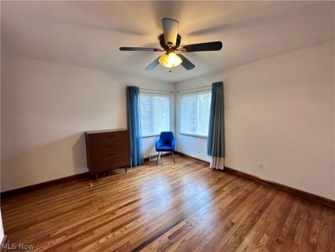 1093 N Main Street Akron OH 44310