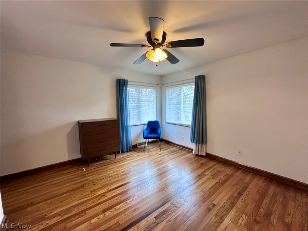 1093 N Main Street Akron OH 44310