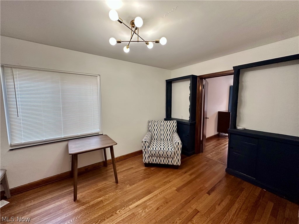 1093 N Main Street Akron OH 44310