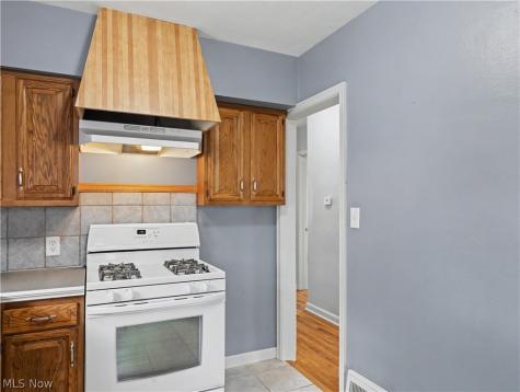 1874 Congo Street Akron OH 44305