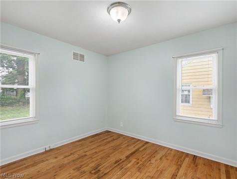 1874 Congo Street Akron OH 44305