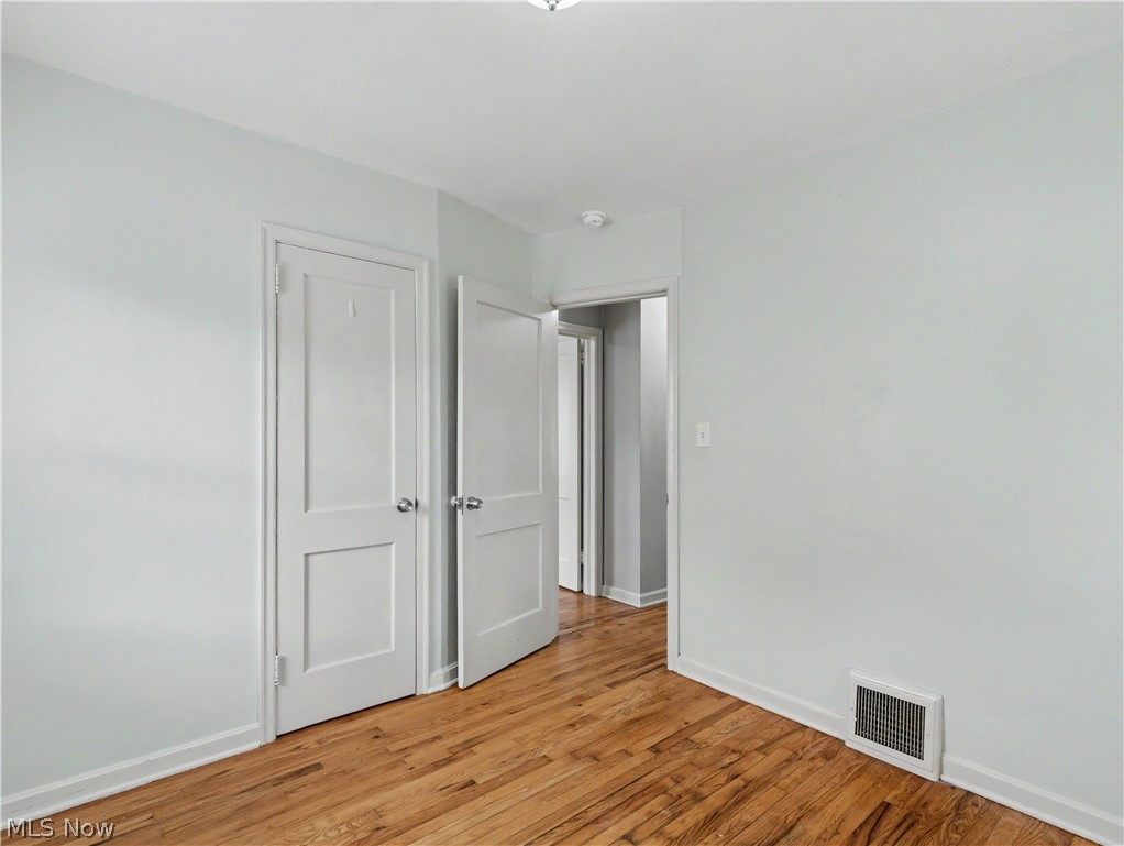 1874 Congo Street Akron OH 44305
