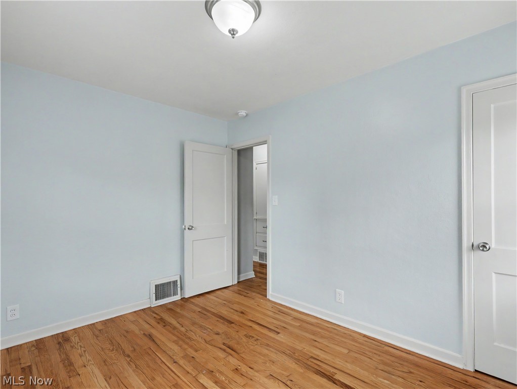 1874 Congo Street Akron OH 44305