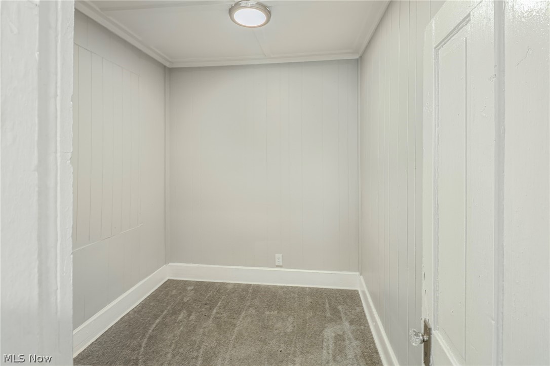 3118 W 30th Street Cleveland OH 44109