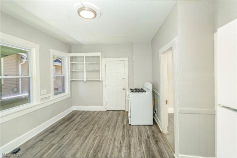3118 W 30th Street Cleveland OH 44109