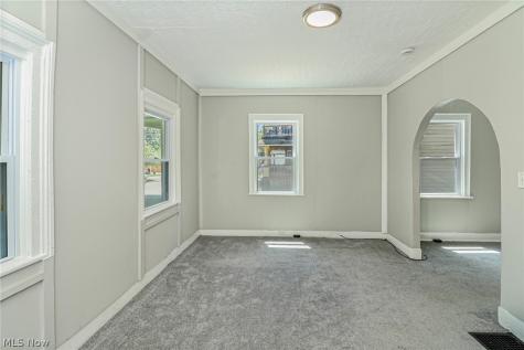 3118 W 30th Street Cleveland OH 44109