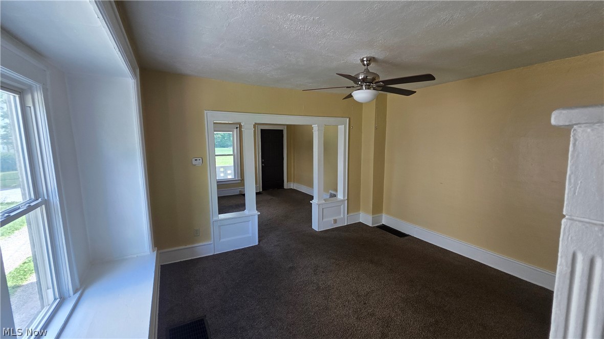 846 Hunter Street Warren OH 44446