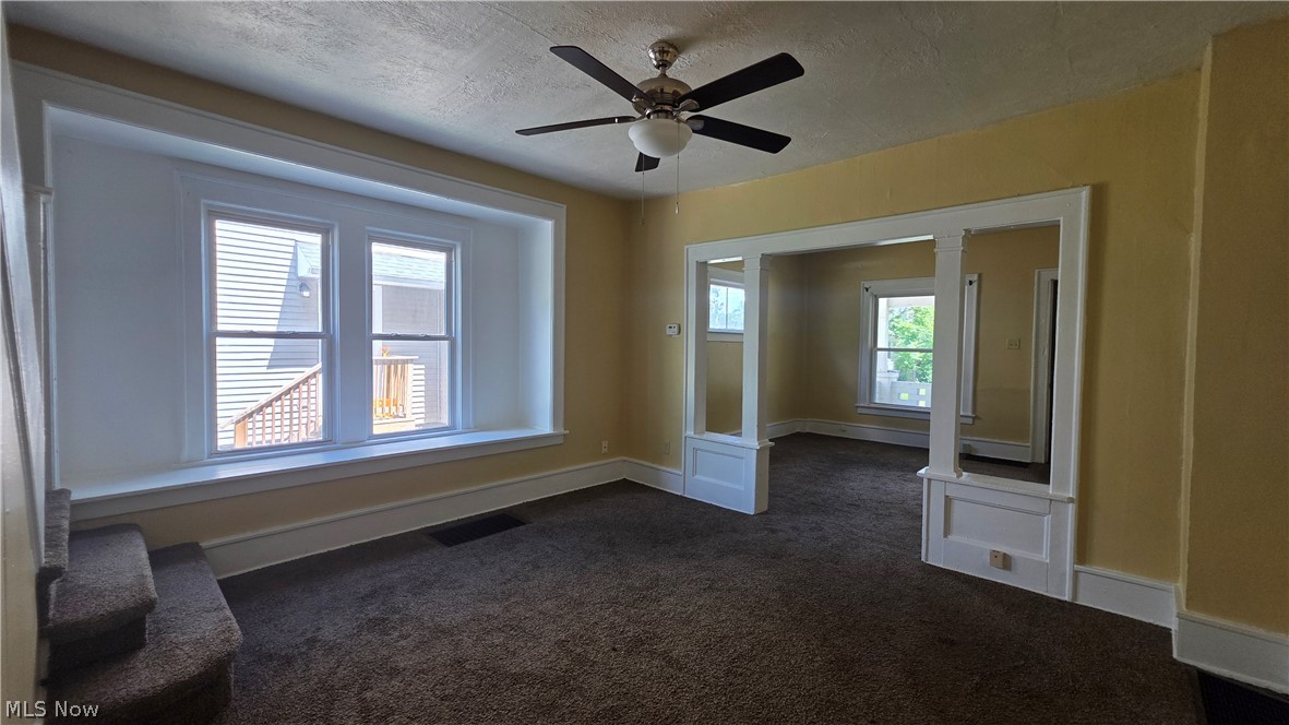 846 Hunter Street Warren OH 44446
