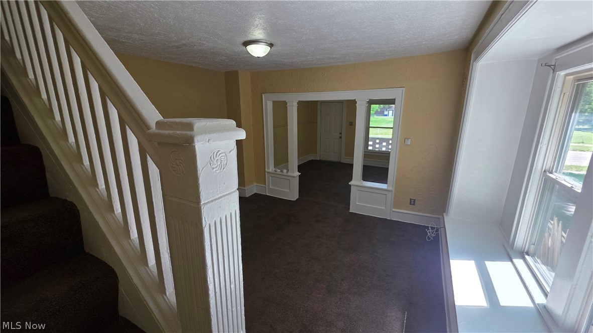 846 Hunter Street Warren OH 44446