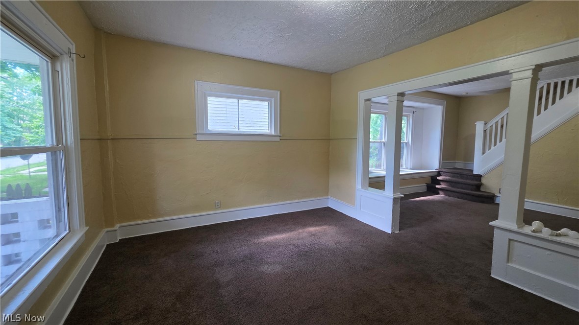 846 Hunter Street Warren OH 44446