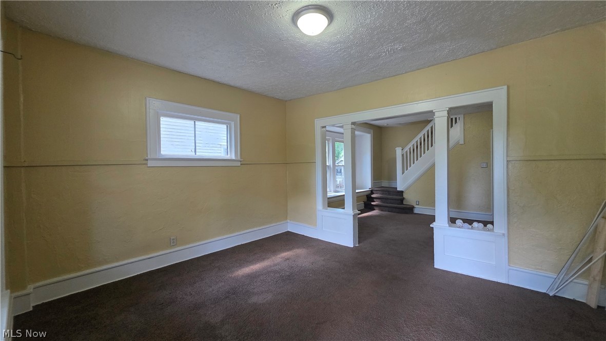 846 Hunter Street Warren OH 44446