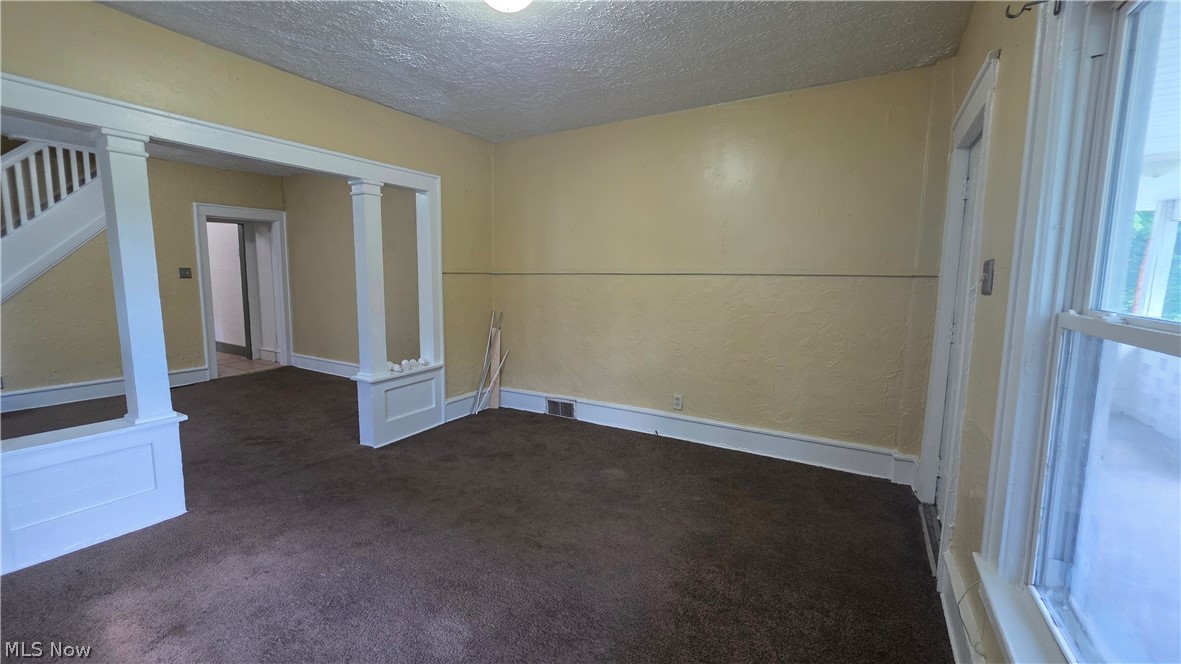 846 Hunter Street Warren OH 44446