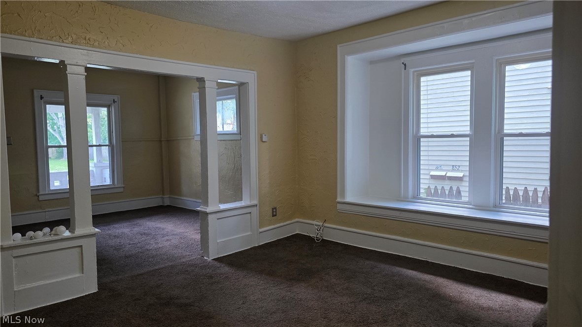846 Hunter Street Warren OH 44446