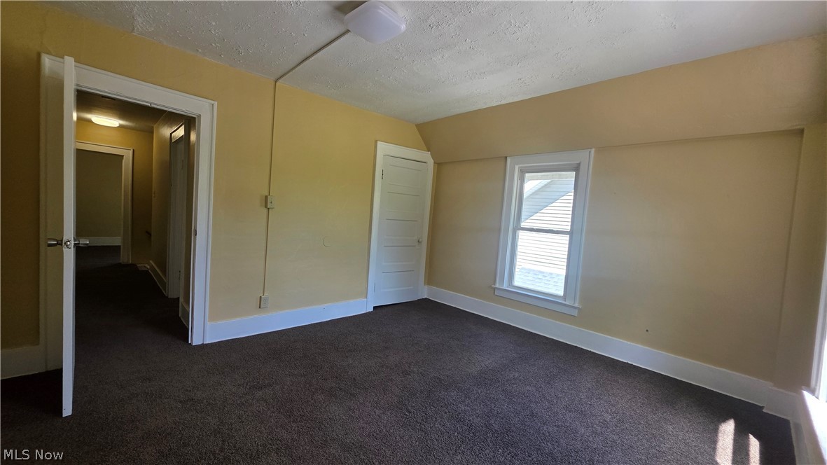 846 Hunter Street Warren OH 44446