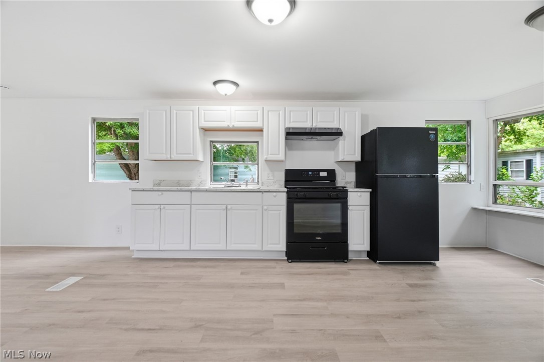 3583 Austin Road Geneva OH 44041