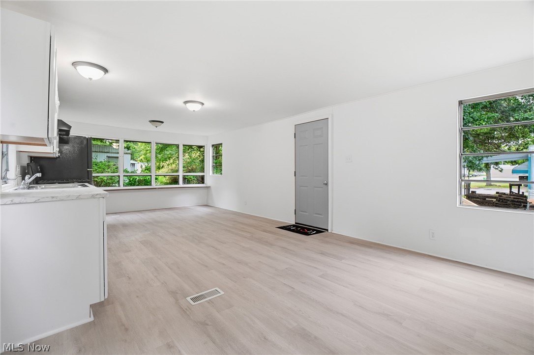 3583 Austin Road Geneva OH 44041