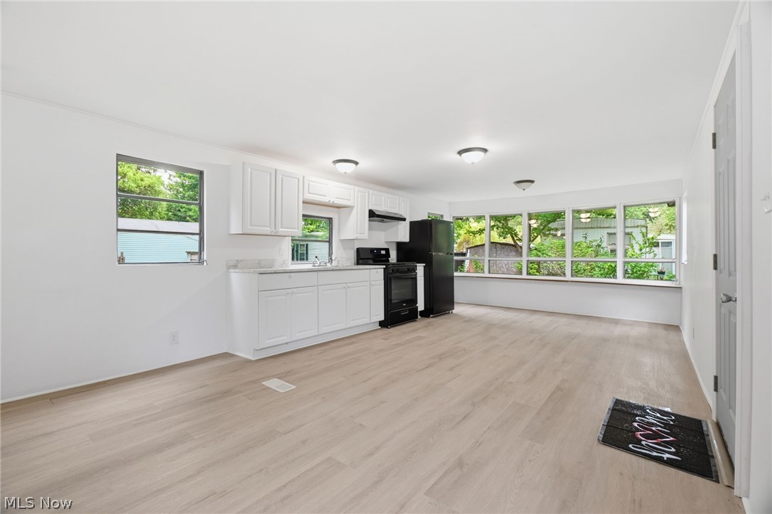 3583 Austin Road Geneva OH 44041