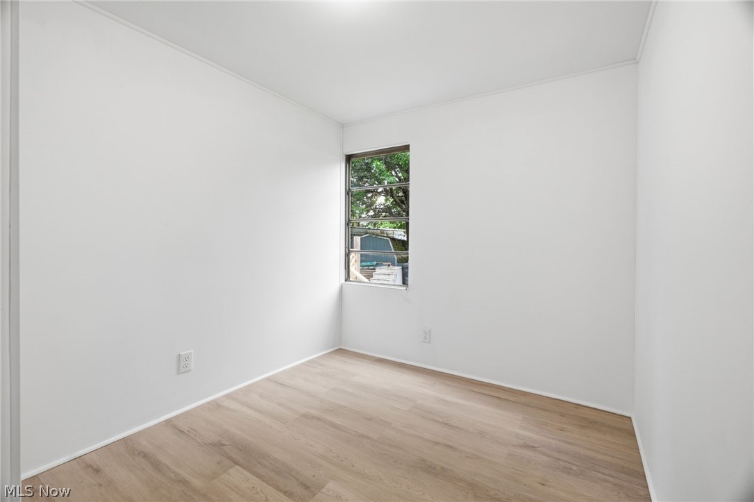 3583 Austin Road Geneva OH 44041