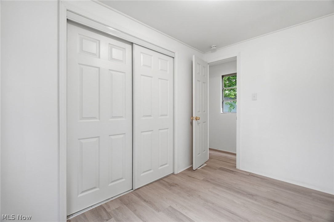 3583 Austin Road Geneva OH 44041