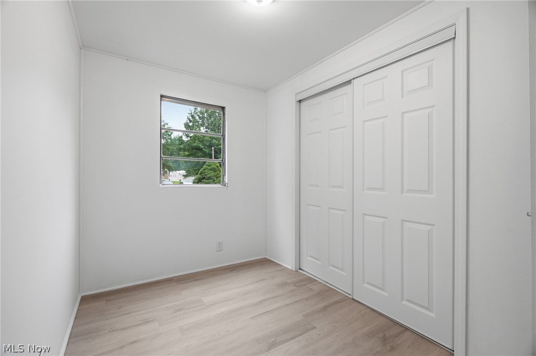 3583 Austin Road Geneva OH 44041