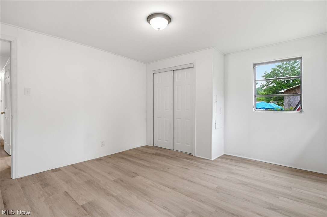 3583 Austin Road Geneva OH 44041