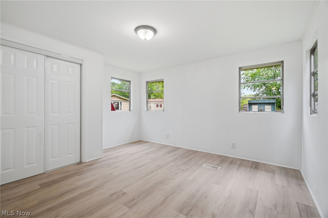 3583 Austin Road Geneva OH 44041
