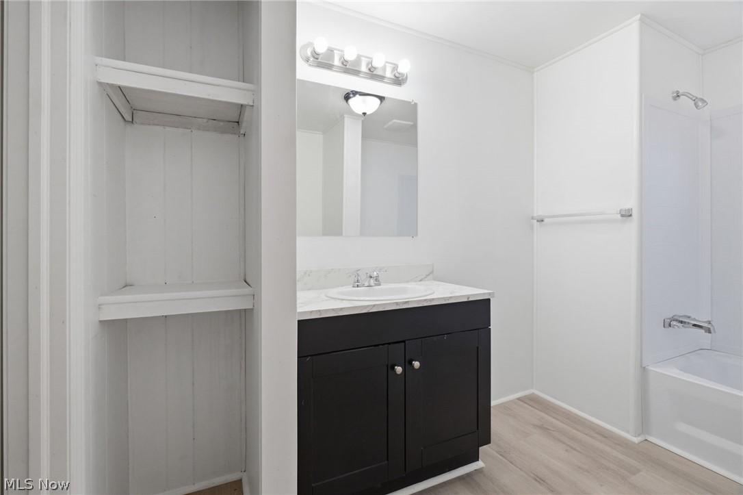 3583 Austin Road Geneva OH 44041
