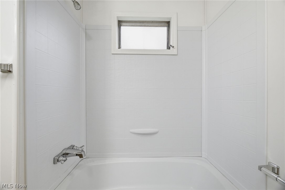 3583 Austin Road Geneva OH 44041