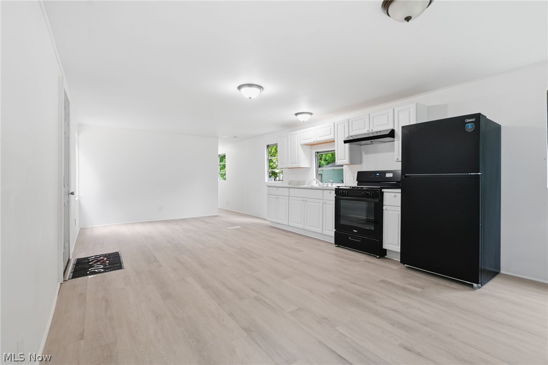 3583 Austin Road Geneva OH 44041