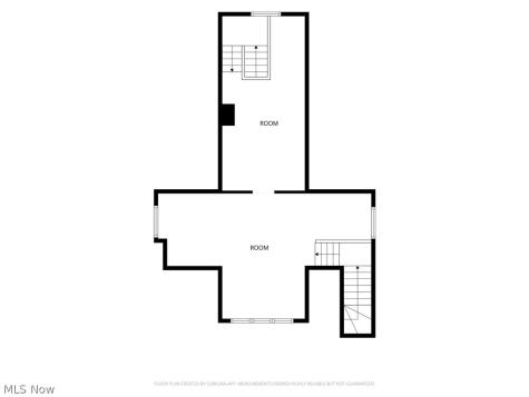 1631 Waterbury Road Lakewood OH 44107