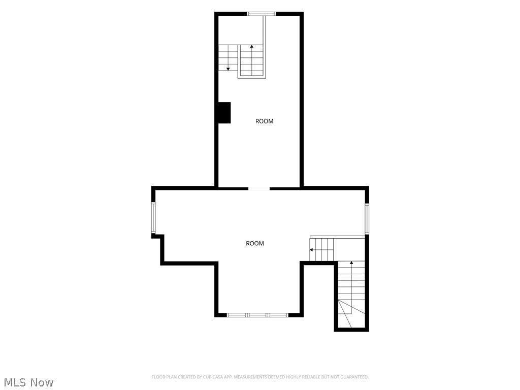 1631 Waterbury Road Lakewood OH 44107